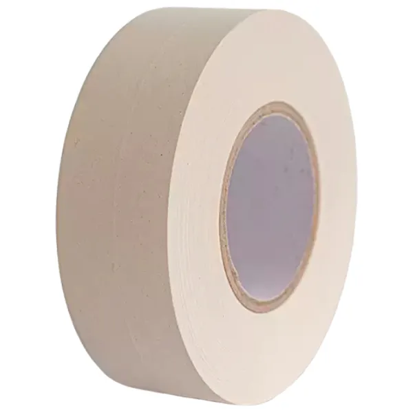 Bandă adezivă Profmet 393000 Hîrtie photo 1
