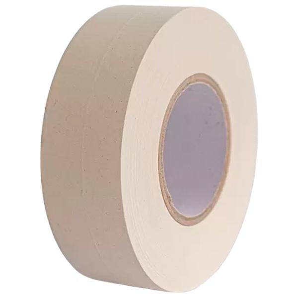 Bandă adezivă Profmet 393000 Hîrtie photo 1