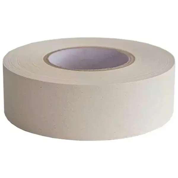 Bandă adezivă Profmet 393000 Hîrtie photo 2