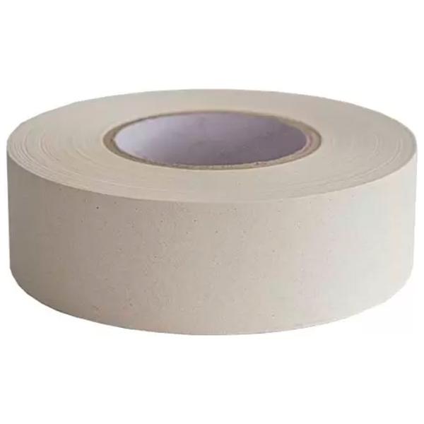 Bandă adezivă Profmet 393000 Hîrtie photo 2