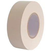 Клейкая лента Profmet 393001 Бумага