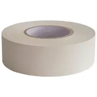 Bandă adezivă Profmet 393001 Hîrtie photo 2