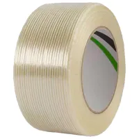 Клейкая лента Profmet 810080 