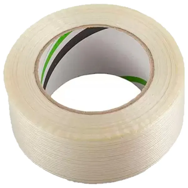 Bandă adezivă Profmet 810080  photo 2