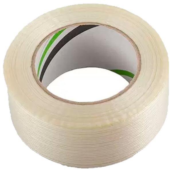 Bandă adezivă Profmet 810080  photo 2
