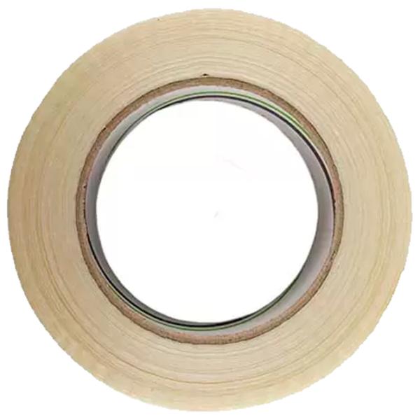 Bandă adezivă Profmet 810080  photo 3