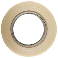Клейкая лента Profmet 810080 photo 3