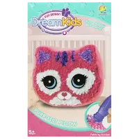 Развивающий набор Insportline Dream Kids 3+/ Развитие