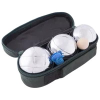 Настольная игра Insportline IG-6910 6+/ Петанк