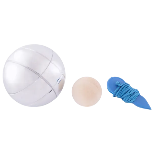 Настольная игра Insportline IG-6910 6+/ Петанк photo 2