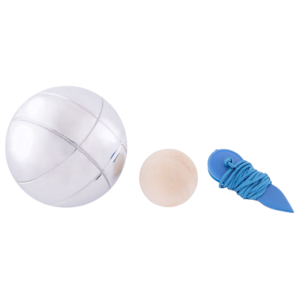 Настольная игра Insportline IG-6910 6+/ Петанк photo 2