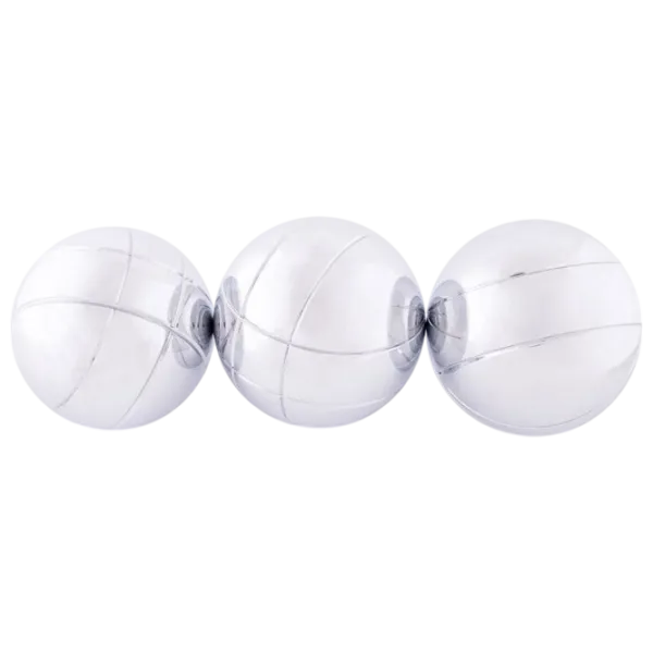 Настольная игра Insportline IG-6910 6+/ Петанк photo 3