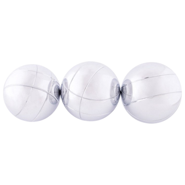 Настольная игра Insportline IG-6910 6+/ Петанк photo 3