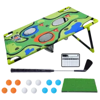 Настольная игра Insportline N26723 3+/ Гольф