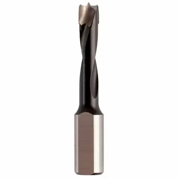 Burghiu Globus 501G061001 Oțel photo 2