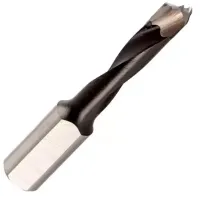 Burghiu Globus 501G081001 Oțel