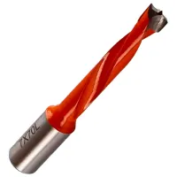 Burghiu Globus 502G081001 Oțel