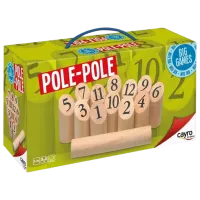 Joc de masă Ludicus Games Field-Field 5+/ Joc de logică