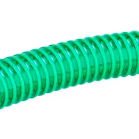 Furtun pentru irigare Uniplast AGRO-GREEN SPIRAL / photo 2