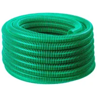 Furtun pentru irigare Uniplast AGRO-GREEN SPIRAL / photo 3