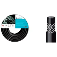 Капельный шланг Cellfast ECOTECH / photo 2