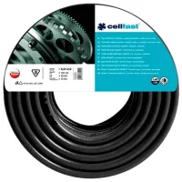 Капельный шланг Cellfast ECOTECH  / 