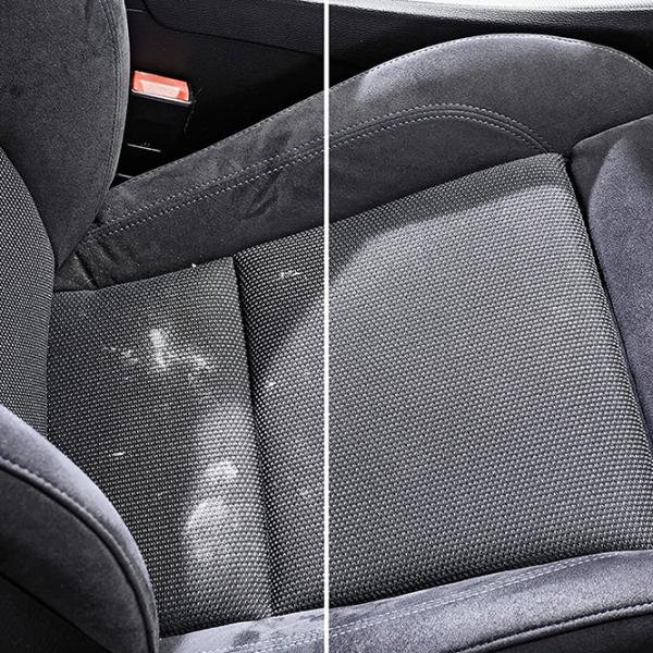 Очиститель Sonax Xtreme Innenreiniger Пластик / для выводения пятен photo 4