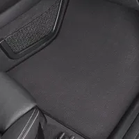 Soluție de curățire Sonax Xtreme Innenreiniger Plastic / pentru îndepărtarea petelor photo 6