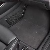 Soluție de curățire Sonax Xtreme Innenreiniger Plastic / pentru îndepărtarea petelor photo 7