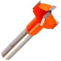 Burghiu Globus 550G151006 Oțel