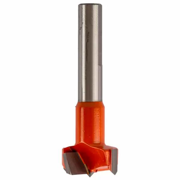 Burghiu Globus 550G151006 Oțel photo 2