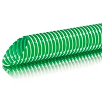 Furtun pentru irigare Fitt AGRO-FLEX / photo 2