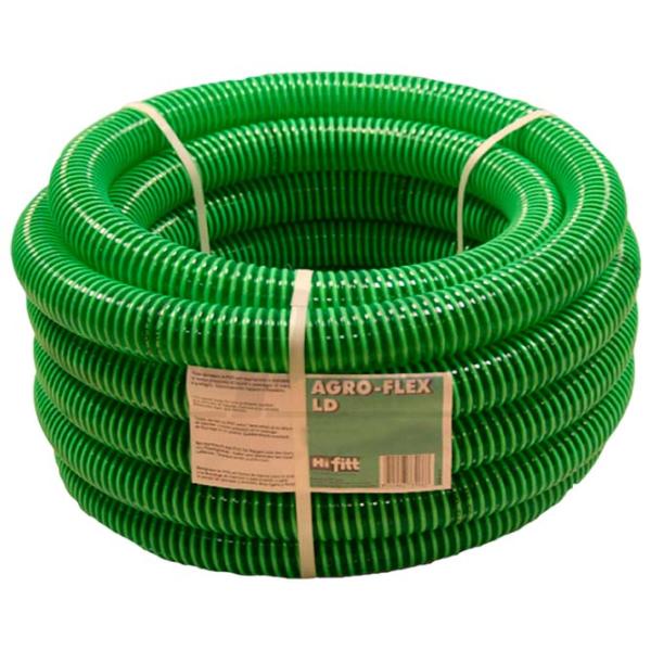 Furtun pentru irigare Fitt AGRO-FLEX  /  photo 1