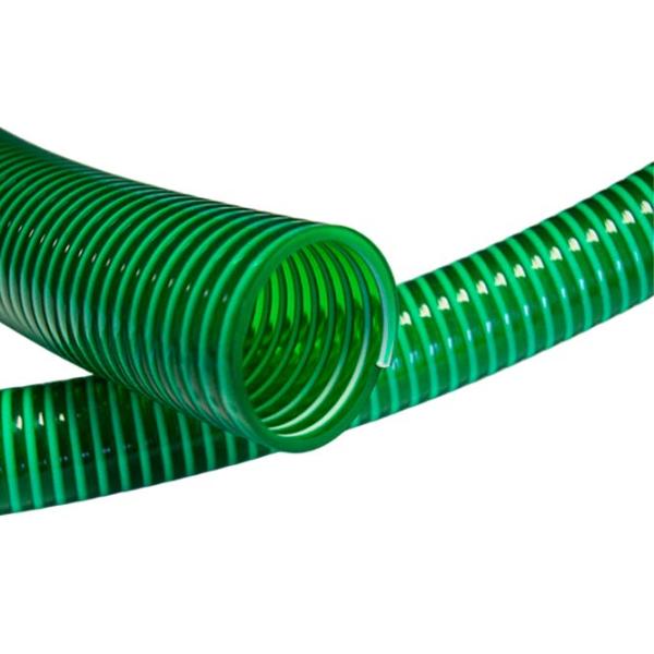 Furtun pentru irigare Fitt AGRO-FLEX  /  photo 3