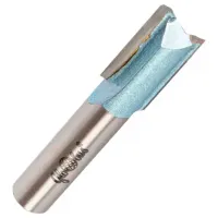 Freză Globus 502G000809 Oțel