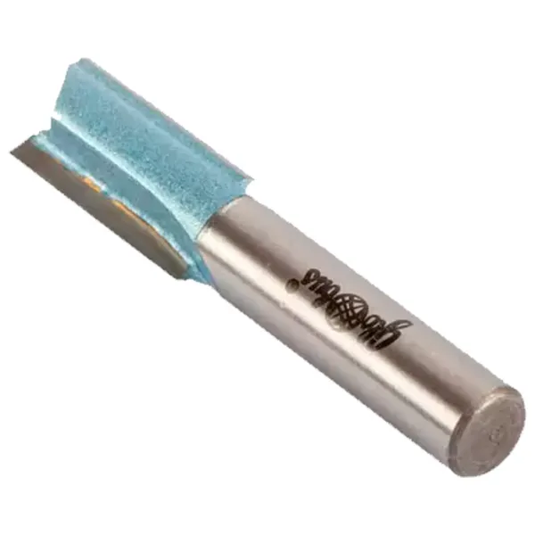 Freză Globus 502G000811 Oțel photo 3