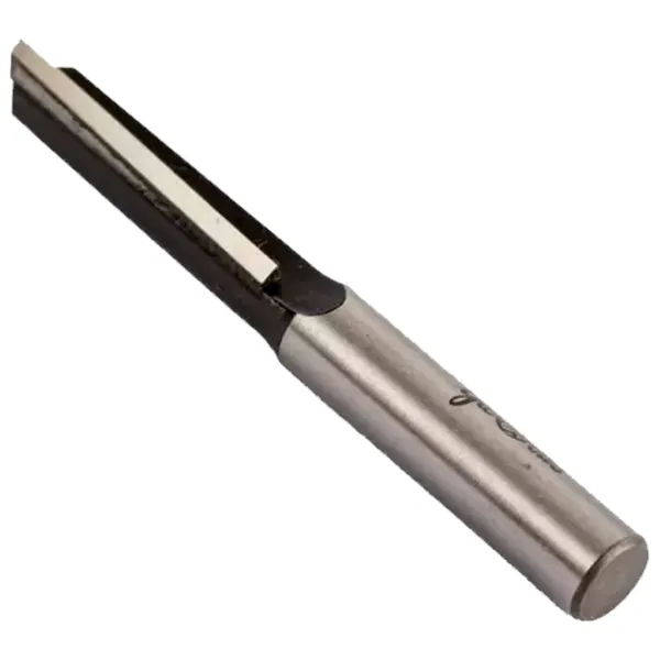 Freză Globus 901G081201 Oțel photo 3