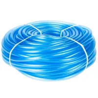 Капельный шланг Micul Fermier GF-0841 100 м / photo 3
