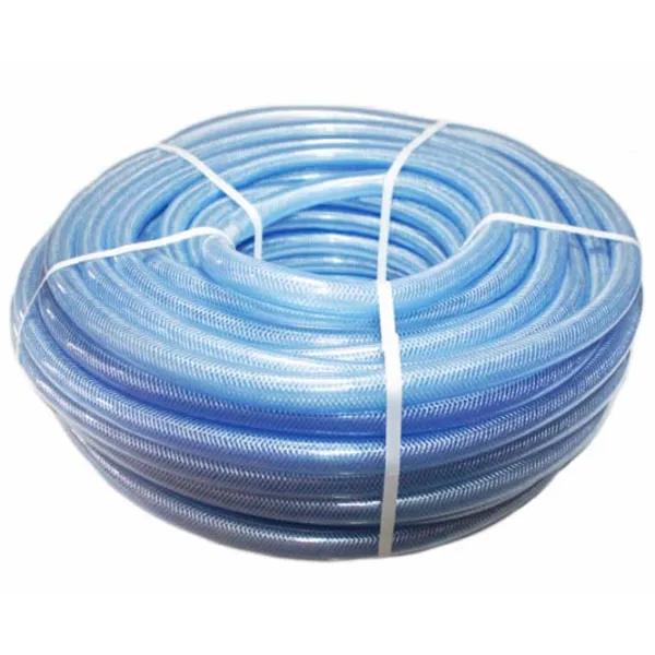 Капельный шланг Micul Fermier GF-0841 50 м /  photo 1