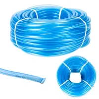 Furtun pentru irigare Micul Fermier GF-0840 100 m / 