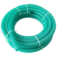 Капельный шланг Uniplast PLEXISTAB BG  / 