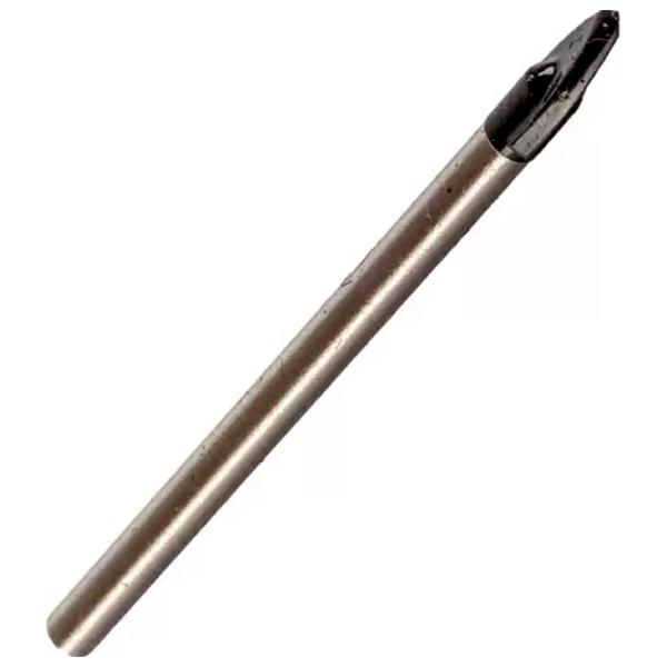 Burghiu Modeco Expert 183002 Oțel photo 1