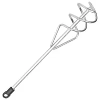 Смесительная насадка Profmet 178143 Нержавеющая сталь 