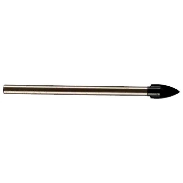 Burghiu Modeco Expert 183003  Oțel photo 2