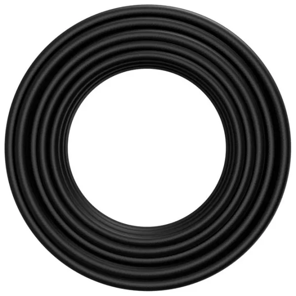 Капельный шланг Cellfast PRORECO 50 м / 20 бар photo 1