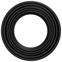 Капельный шланг Cellfast PRORECO 50 м / 20 бар