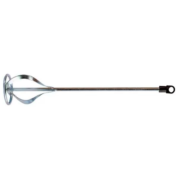 Duză pentru amestecător Lider 178113 Inox  photo 2