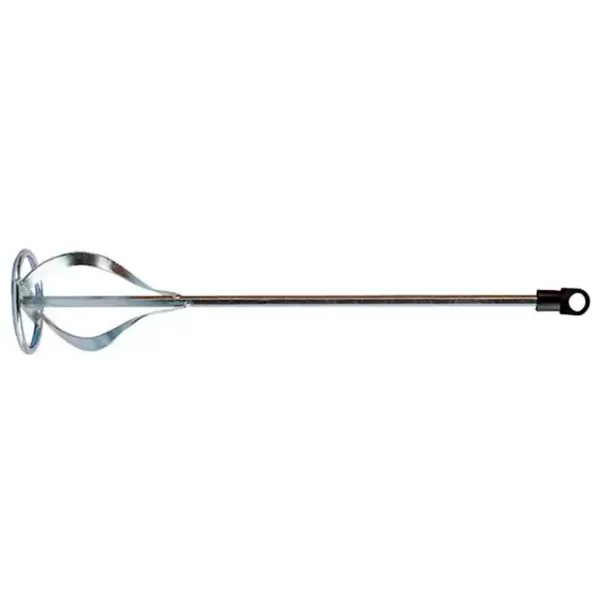 Duză pentru amestecător Lider 178115 Inox  photo 1