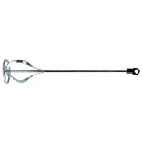 Смесительная насадка Lider 178115 Нержавеющая сталь 