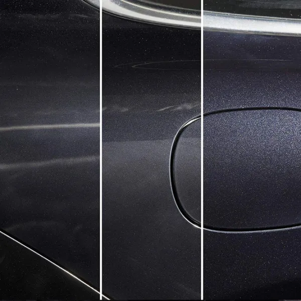 Полироль Sonax Profiline Perfect Finish 4-6 Пластик / Для полировки photo 4